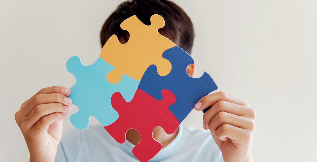 about about autism