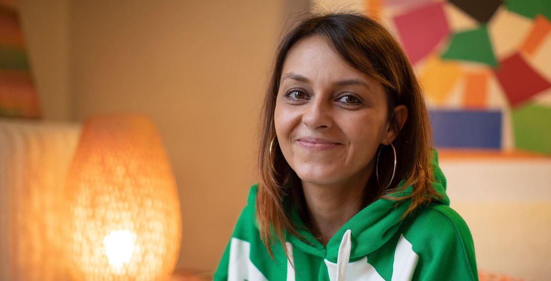 about Emergency home care mini 