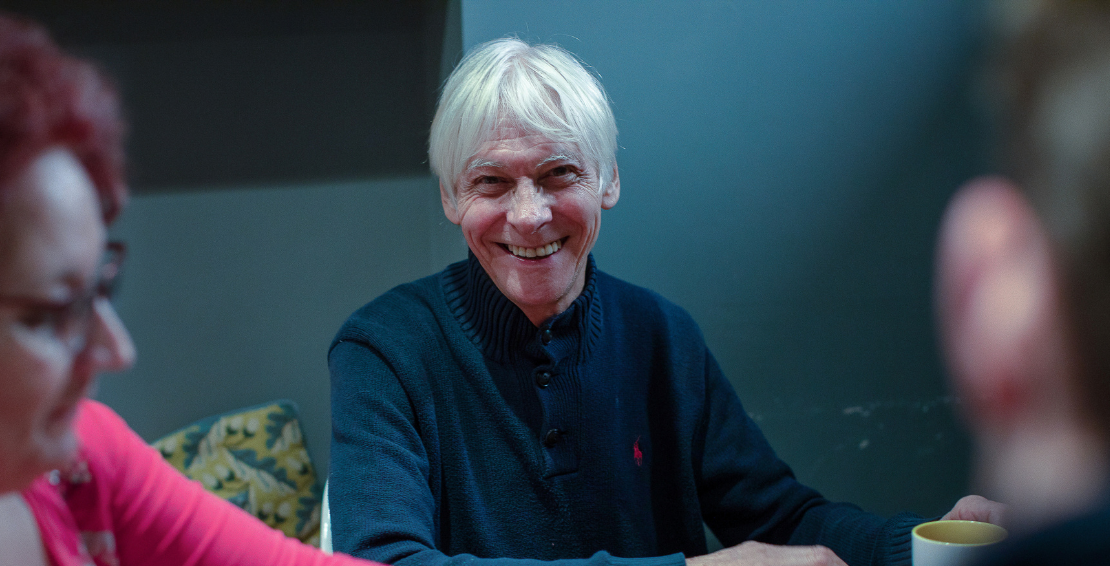 about A Guide To The Cost Of Care In The UK | Curam