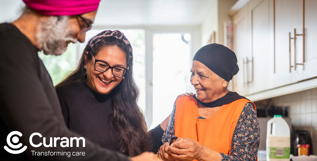 about Benefits of Live-In Dementia Care at Home Compared to a Care Home 