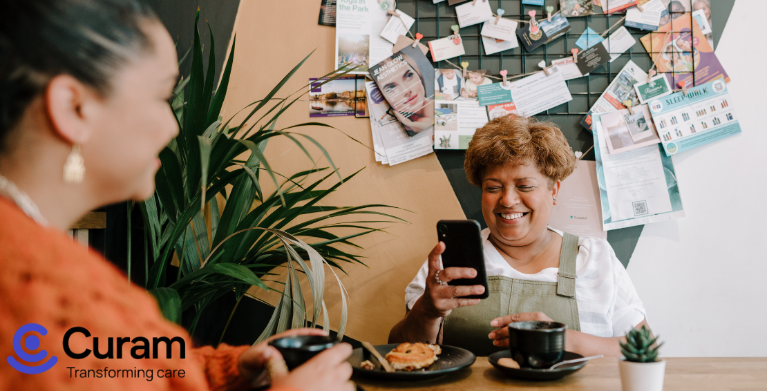 about How to Choose a Dementia Carer You Can Trust