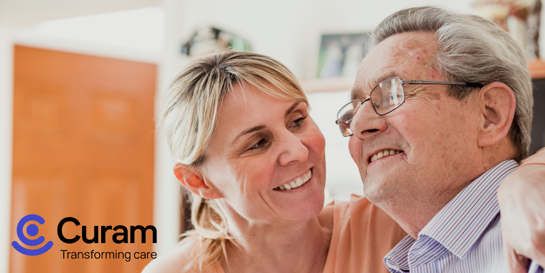 about Live-In Care Vs Hourly Care