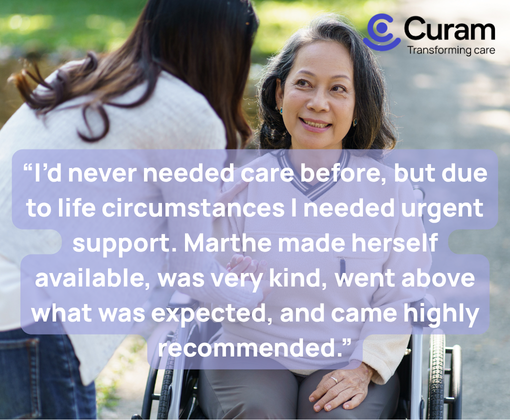 about How to Find Short-Notice Care in the UK 