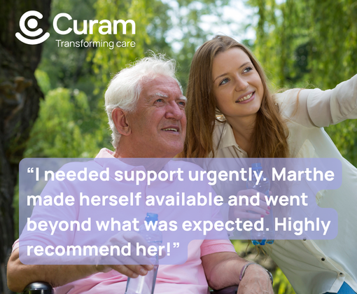 about How to Find Short-Notice Care in the UK 