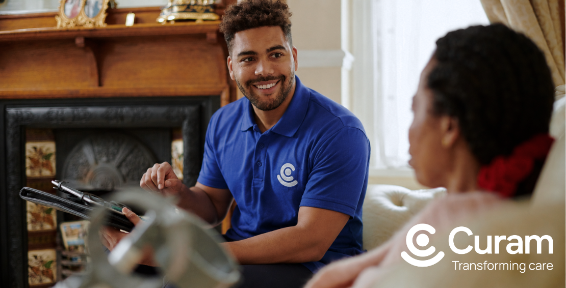 about Arranging Fast-Track End-of-Life Care at Home 