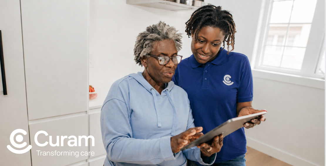 about What to Do When Your Care Provider Gives Notice 