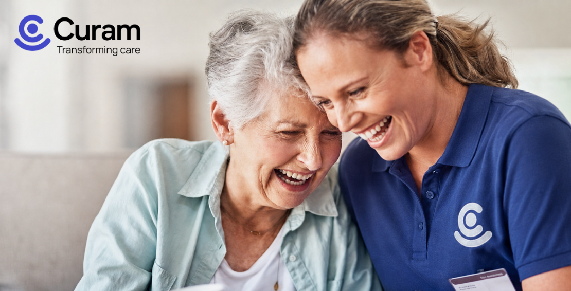 about Private Carer vs Care Agency 