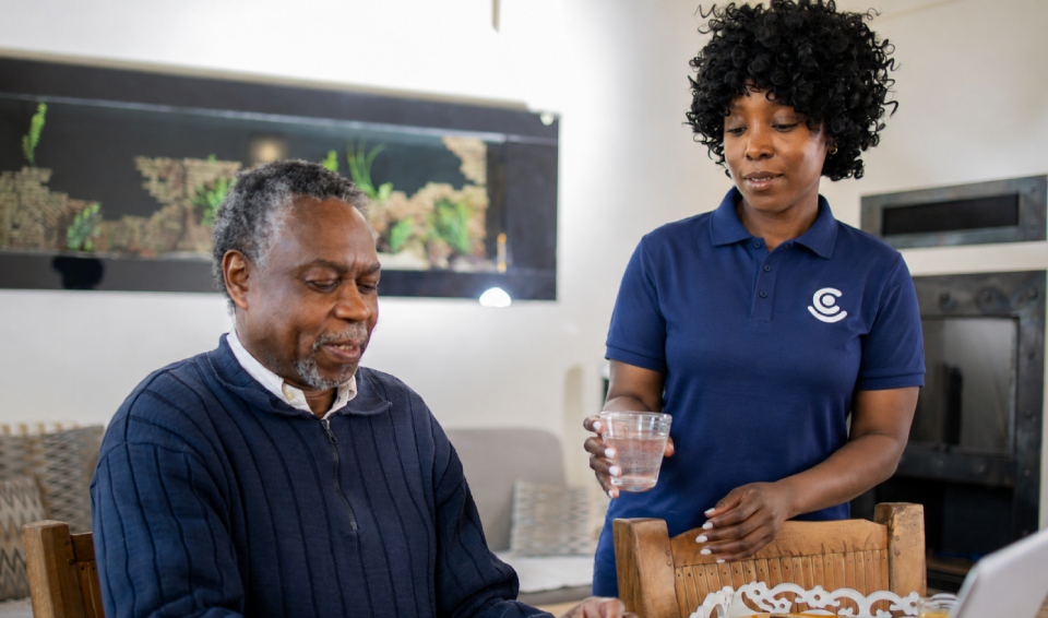 about What to Do When a Family Member Needs Care Urgently