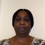Esther S