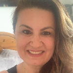 Roberta D