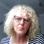 Linda L - Live-in Carer in Babergh