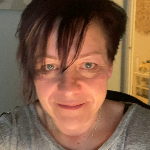 Amanda N - Live-in Carer in Ampthill