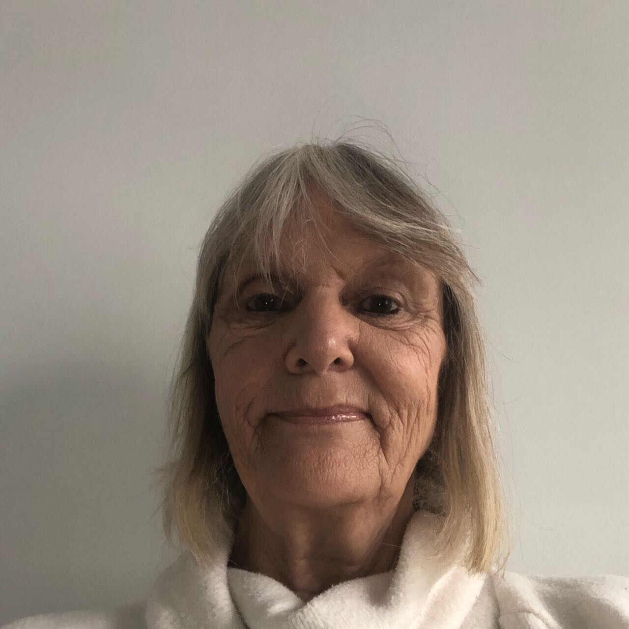 Denise L - Live-in Carer in Mansfield