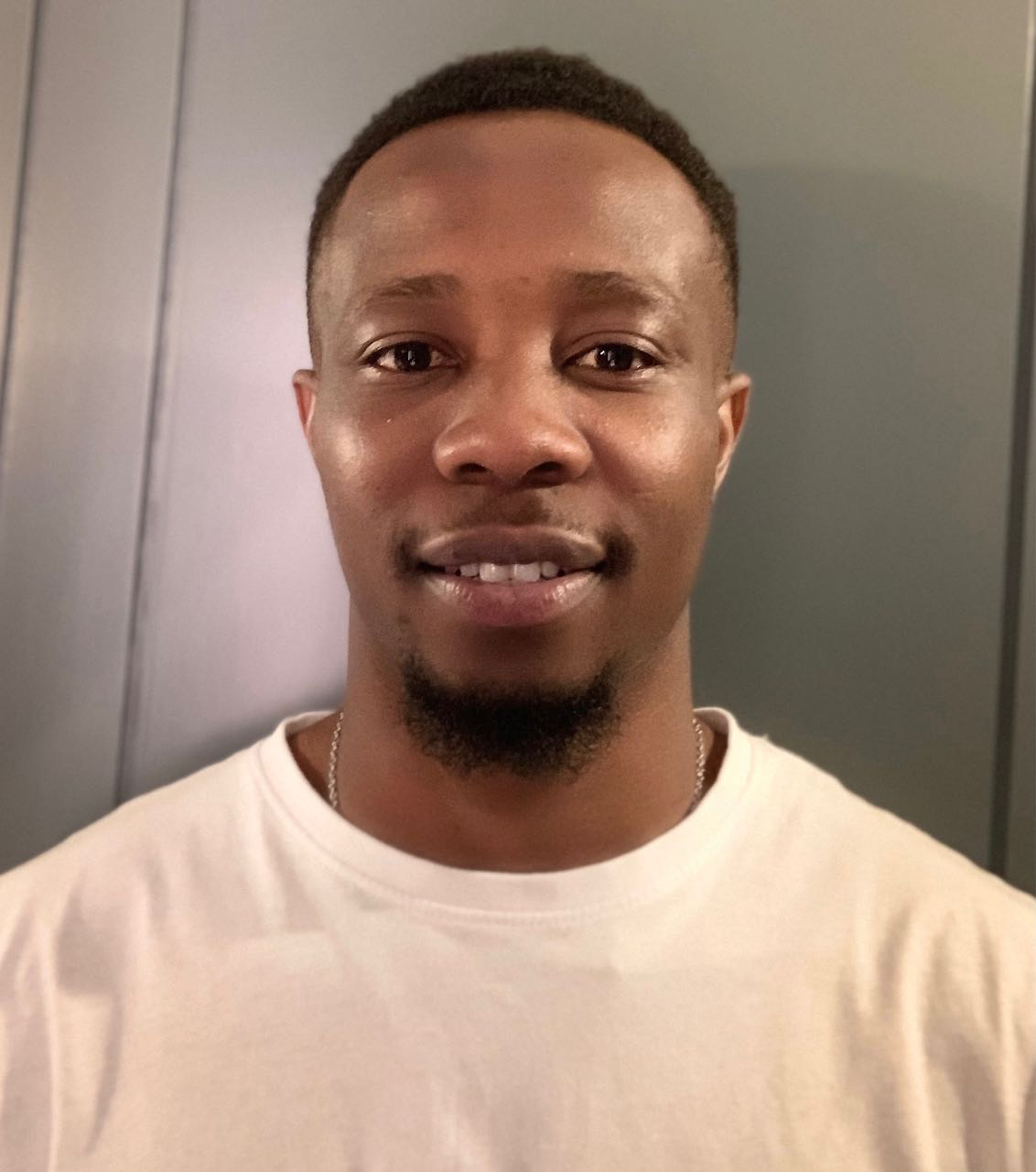 Trevor N - Live-in Carer in Derby