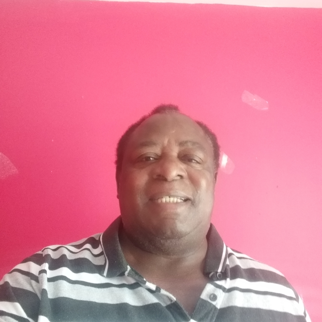 Timothy M