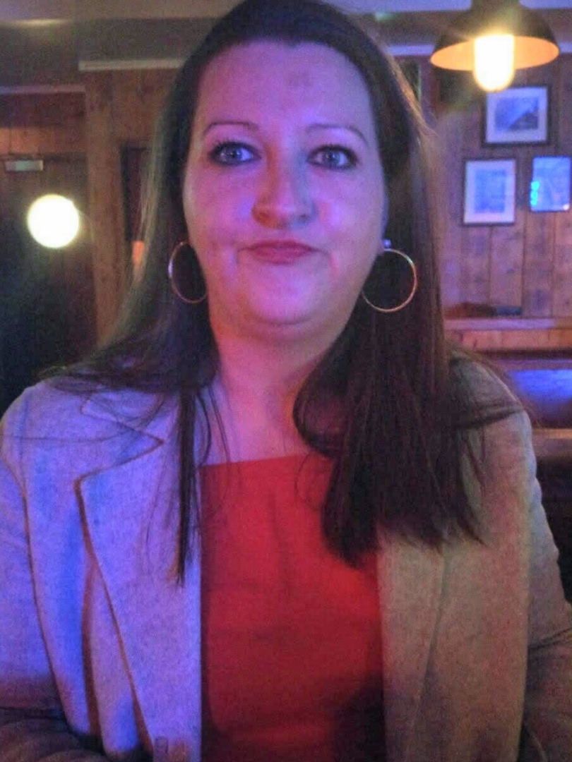Julie H