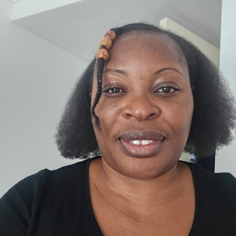 Debbie M - Specialist Carer