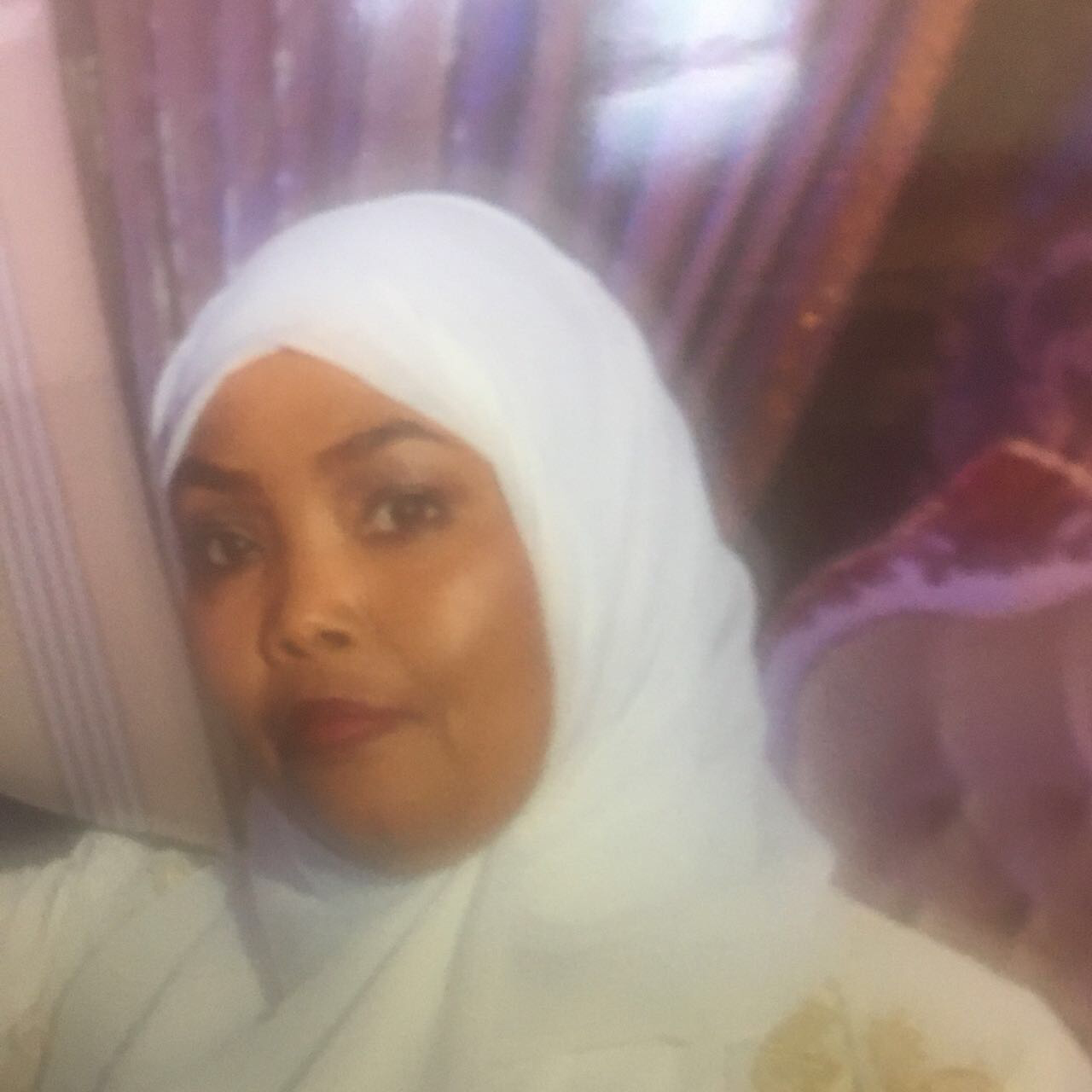 Tania D | Carer in London, NW4 | Curam