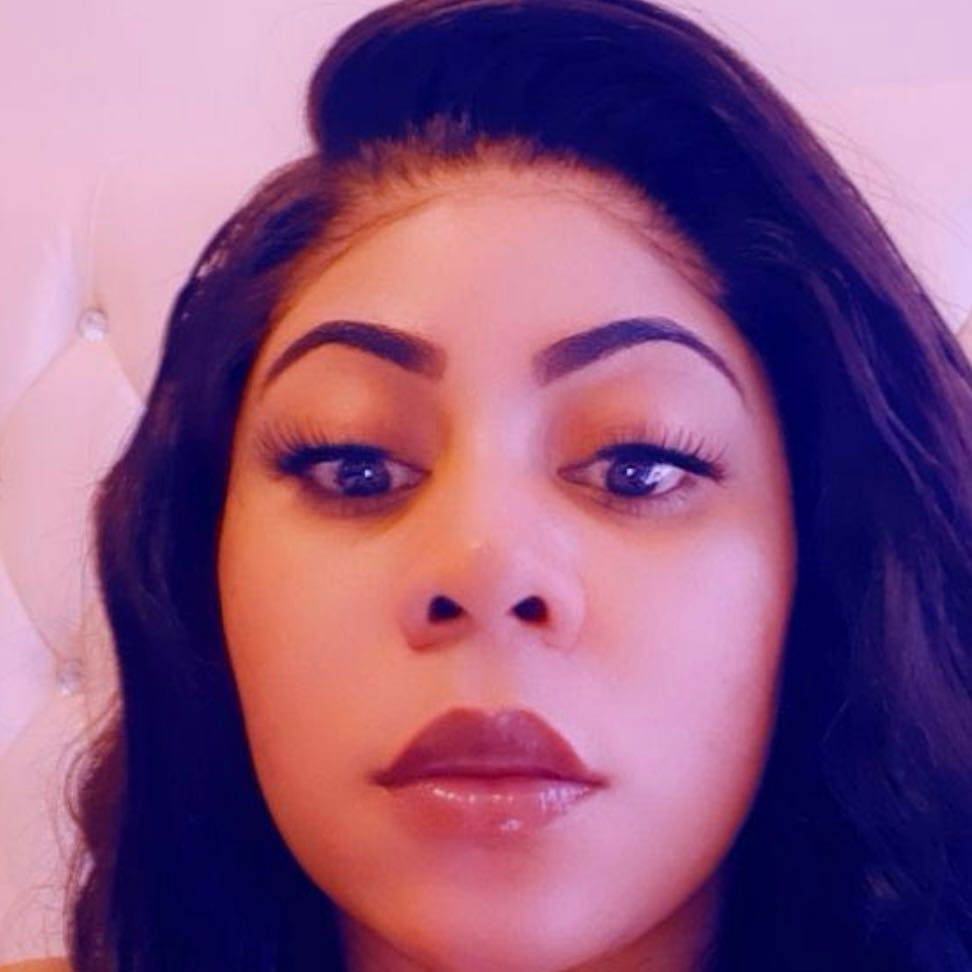 Michelle  A - Live-in Carer in Basildon
