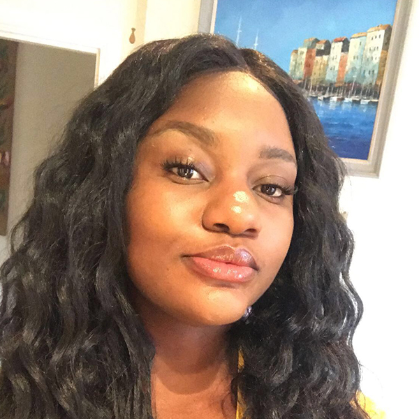 Eternity B - Live-in Carer in Reading