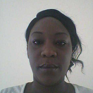 Jessy S - Live-in Carer in Forest of Dean