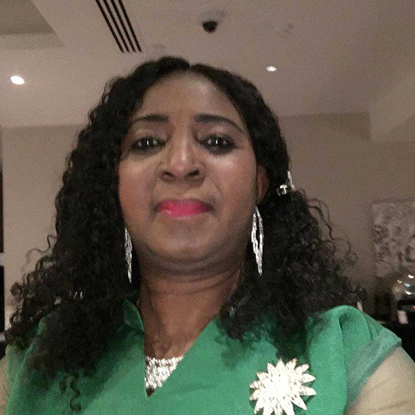 Oukemi   Abiodun A