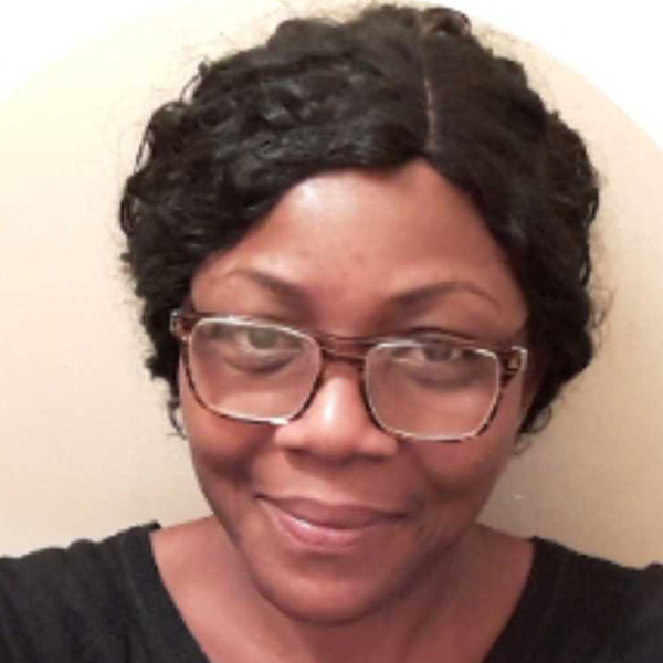 Julie O - Live-in Carer in Hartlepool