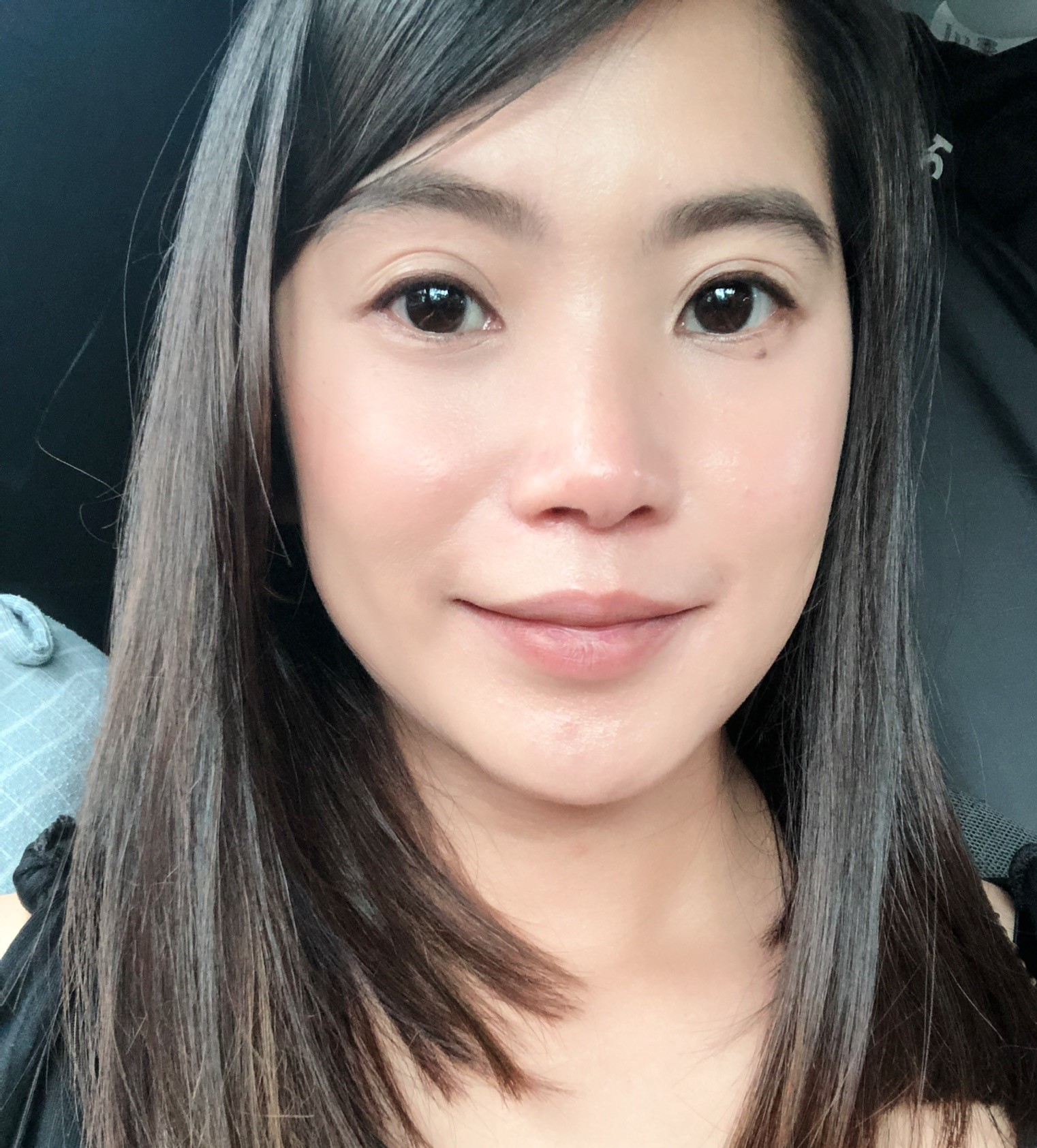 Abegail D - Specialist Carer