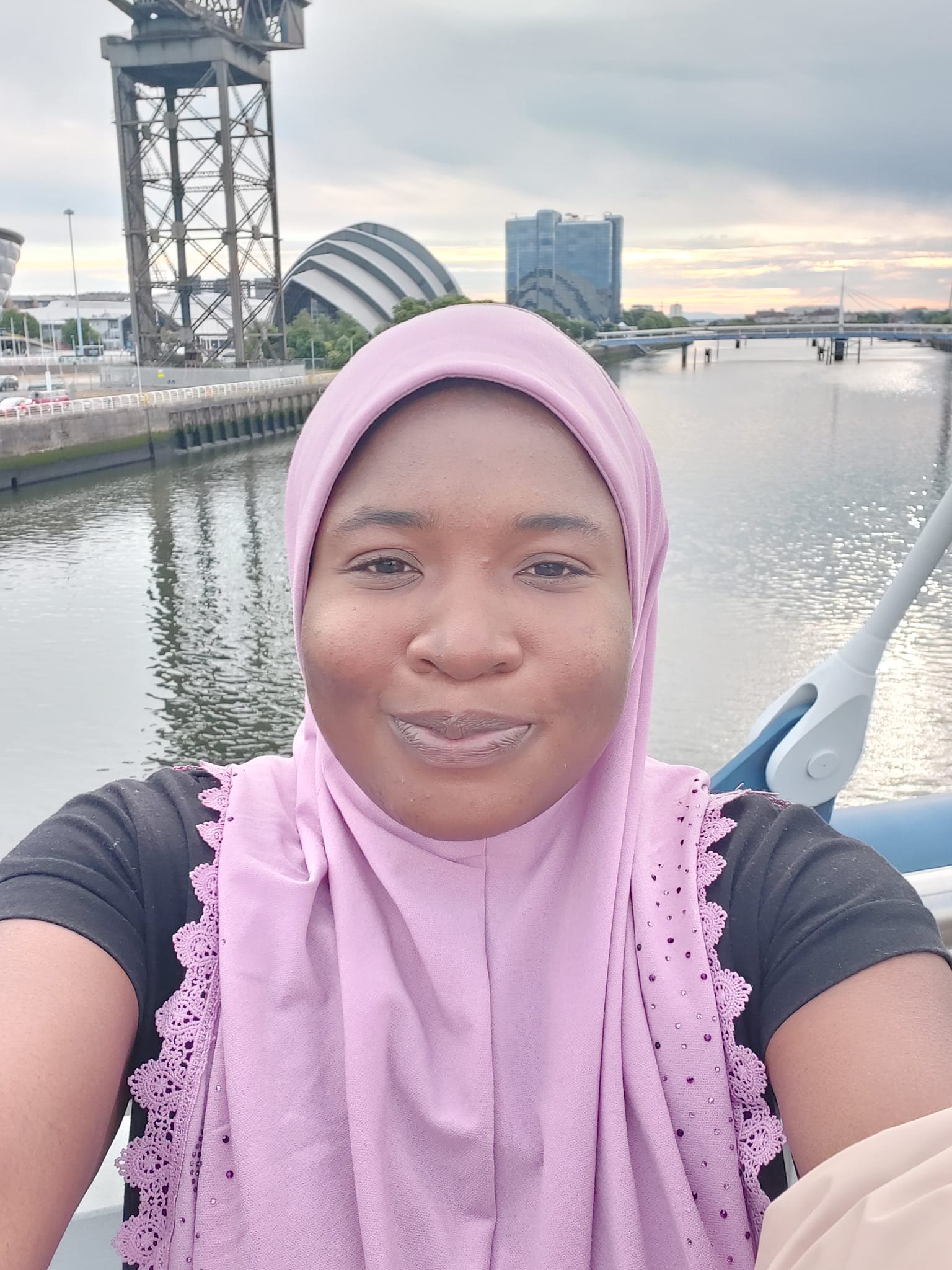carer-profile-curam