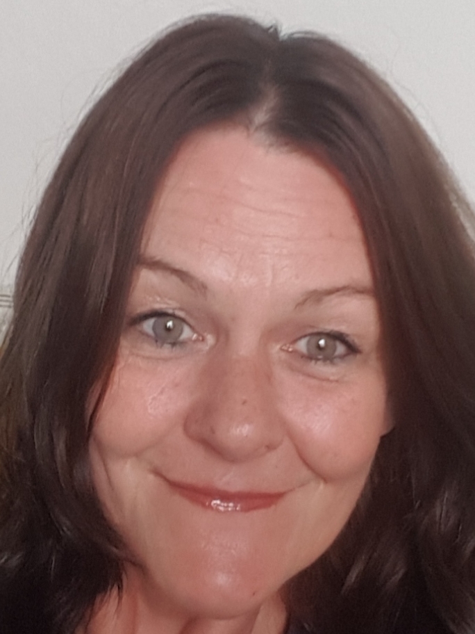 Vikki M - Live-in Carer in Derbyshire