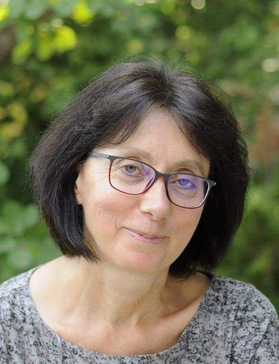 Gabriella S - Live-in Carer in Glastonbury