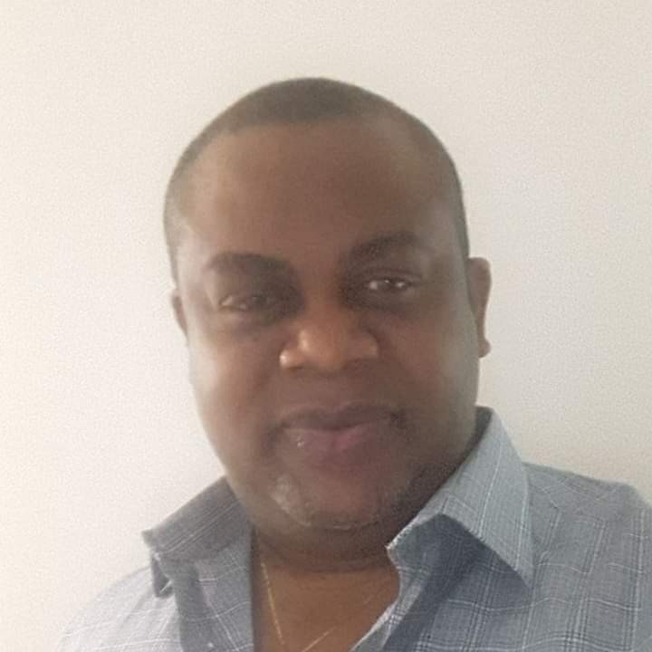 Seyi A