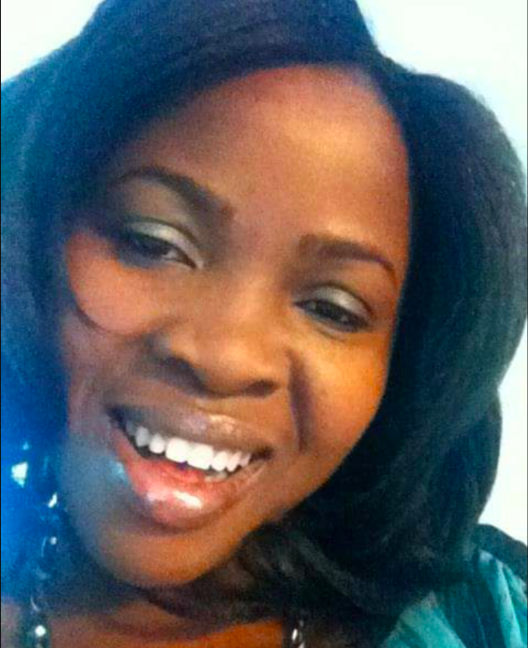 Tricia G - Live-in Carer in Central Bedfordshire