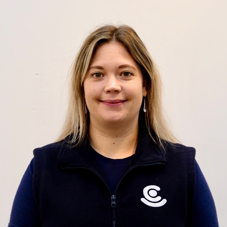 Jess TEST - Live-in Carer in Motherwell and Wishaw