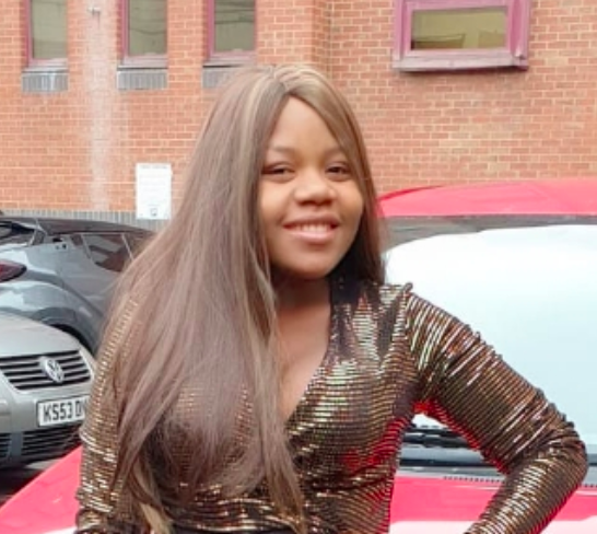 Suky J