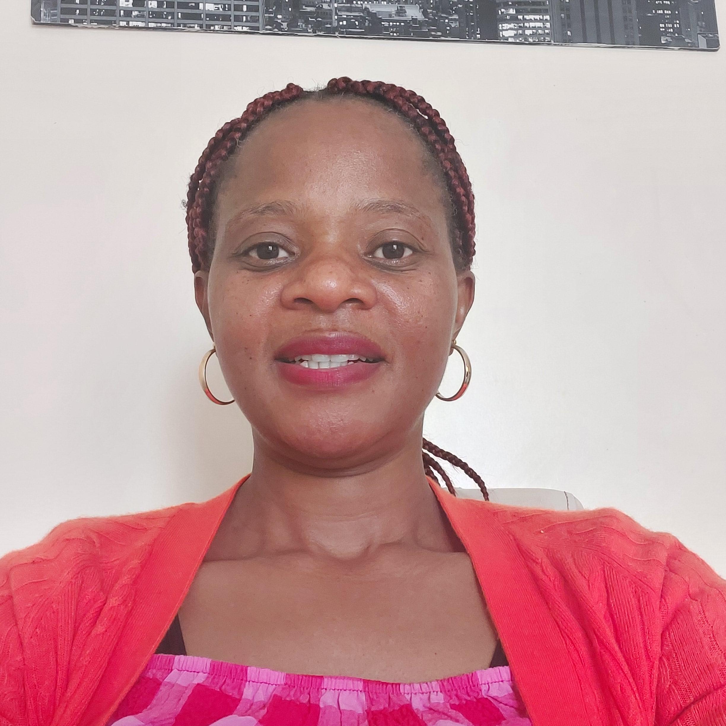 Tam M - Live-in Carer in East Cambridgeshire