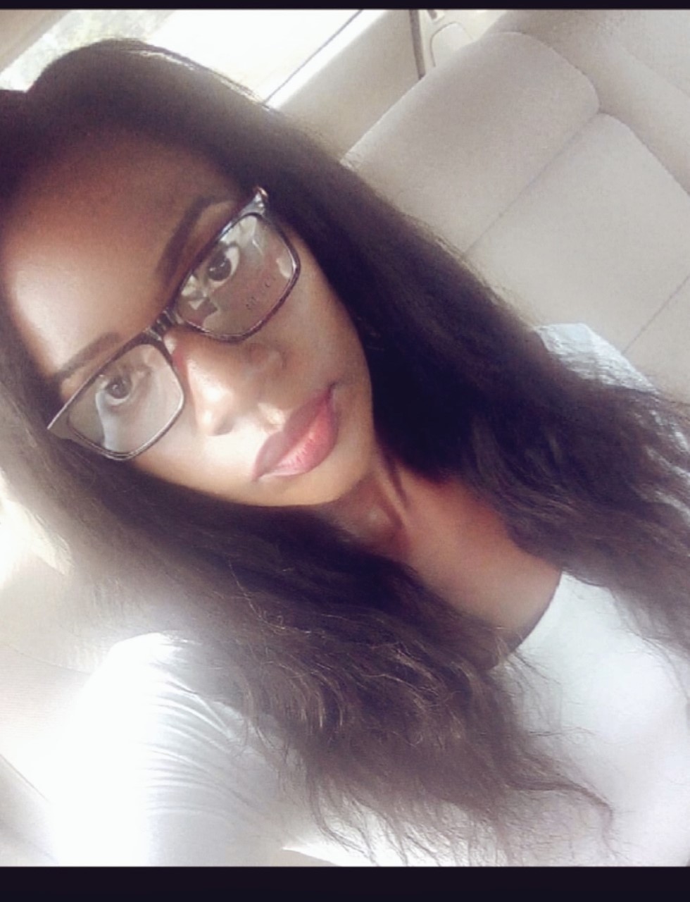 Kerla O - Live-in Carer in Manchester