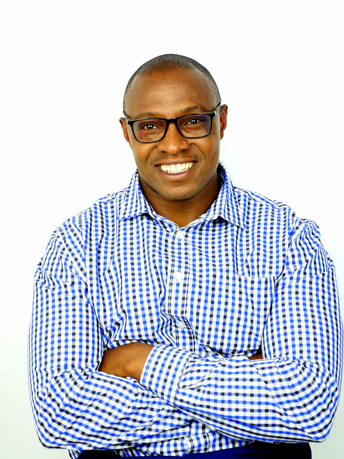 Norman  C - Live-in Carer in Belfast