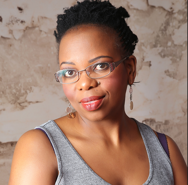 Irene N - Specialist Carer