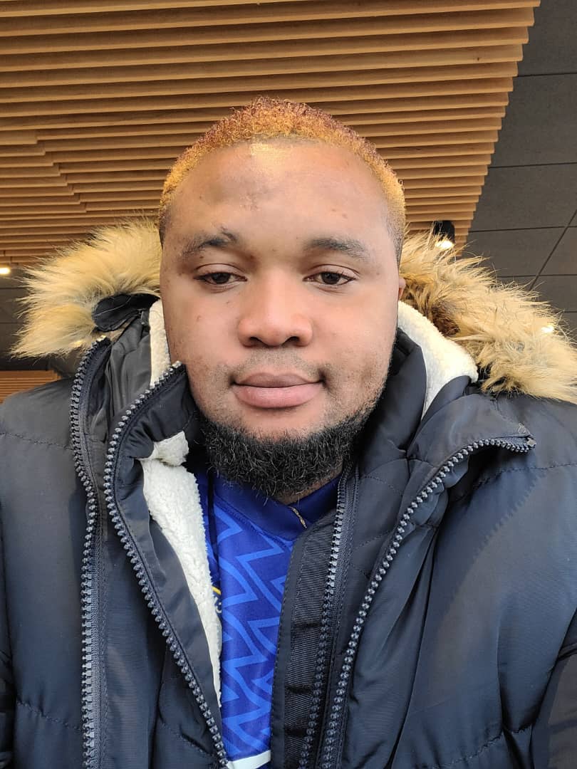 Stephen I - Live-in Carer in Newbury