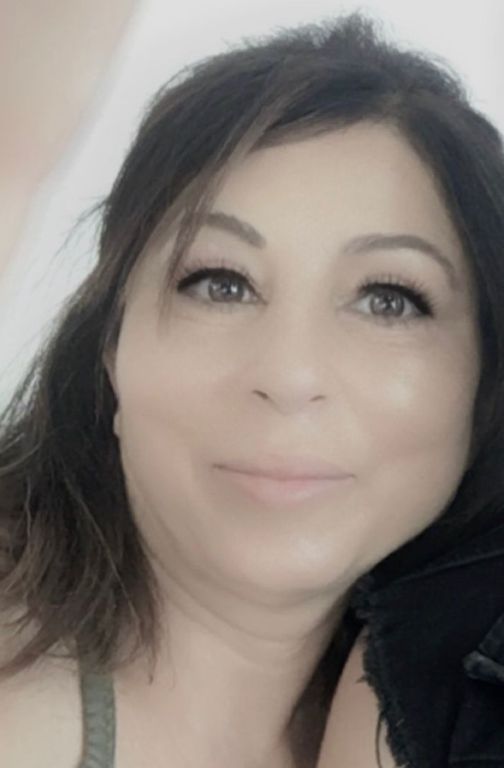 Elif M