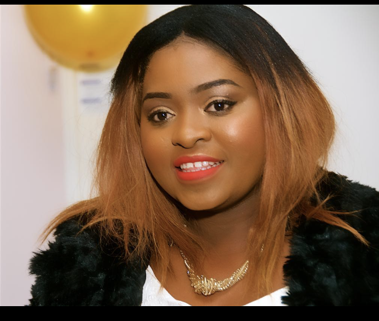 Sheila N - Live-in Carer in Wrexham