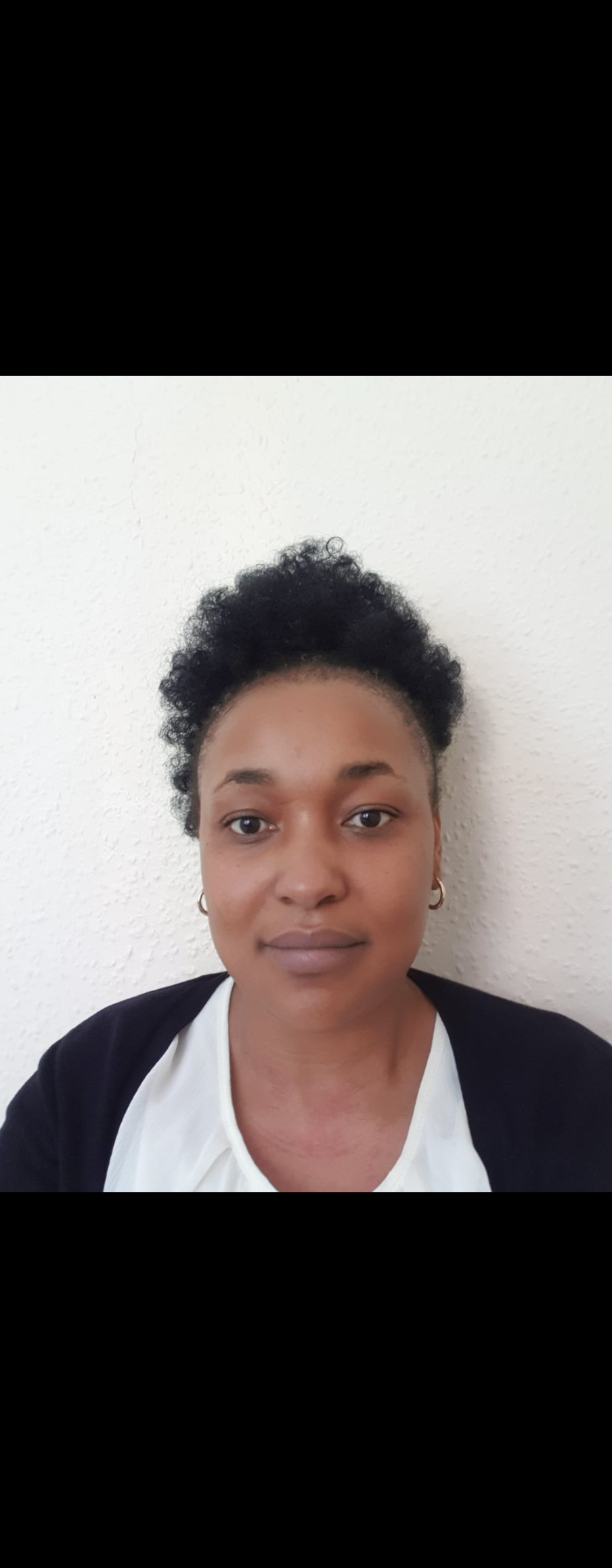 Joan K - Live-in Carer in Thanet