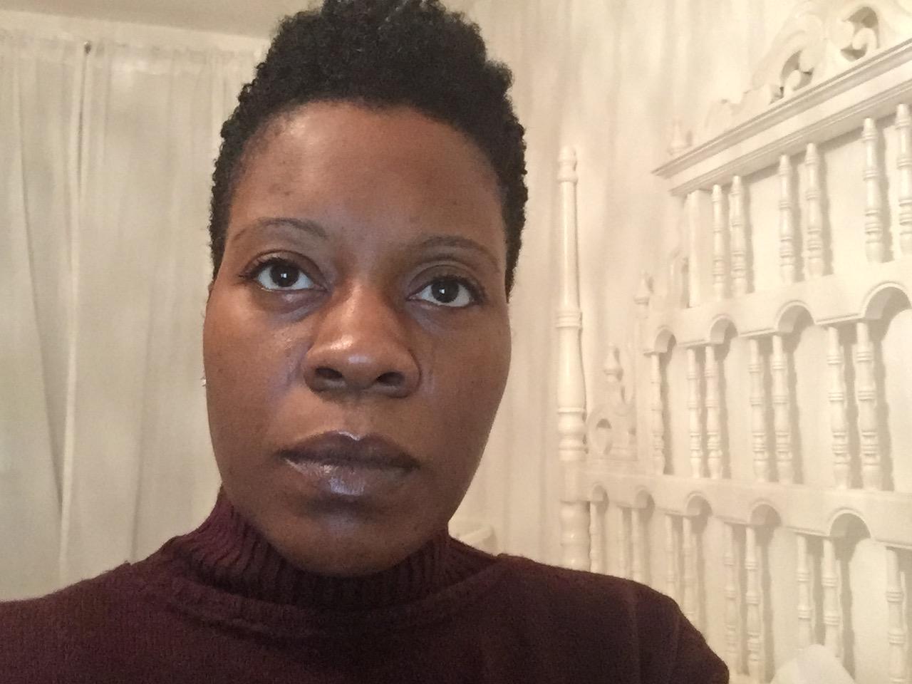 Adeola A