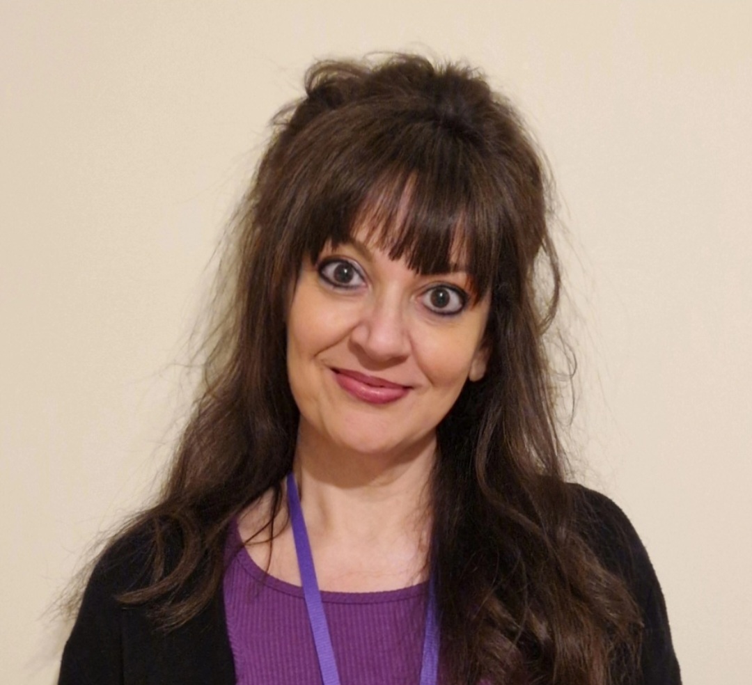 Leanne B - Live-in Carer in Waveney