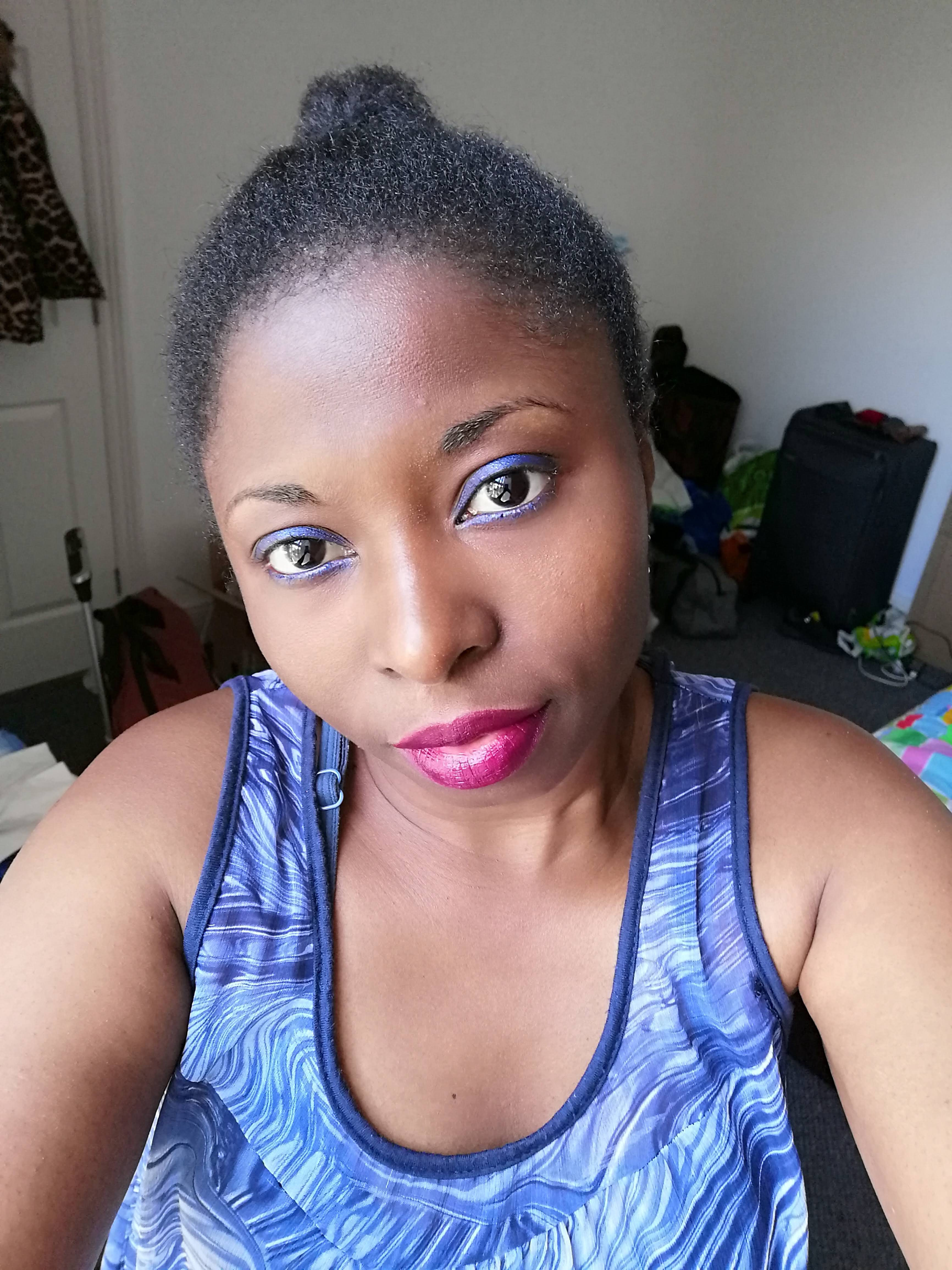 Princess I - Live-in Carer in Southport