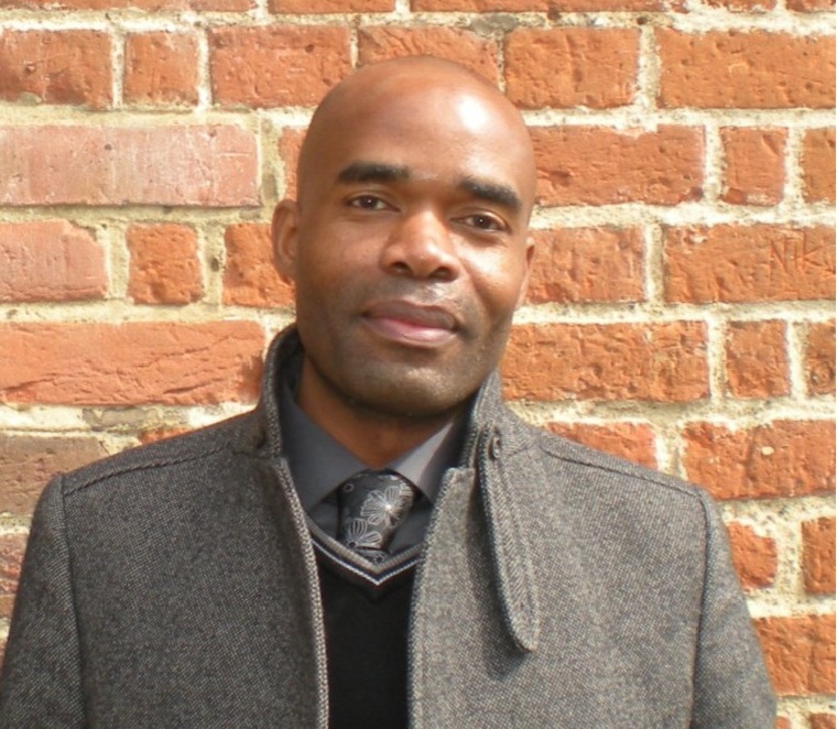 Joseph M - Live-in Carer in Worksop