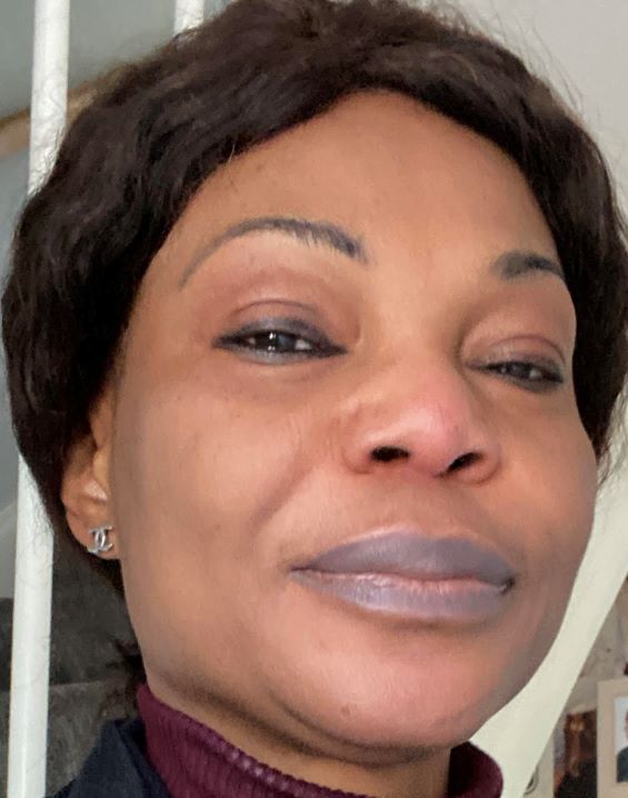 Stephanie S - Specialist Carer