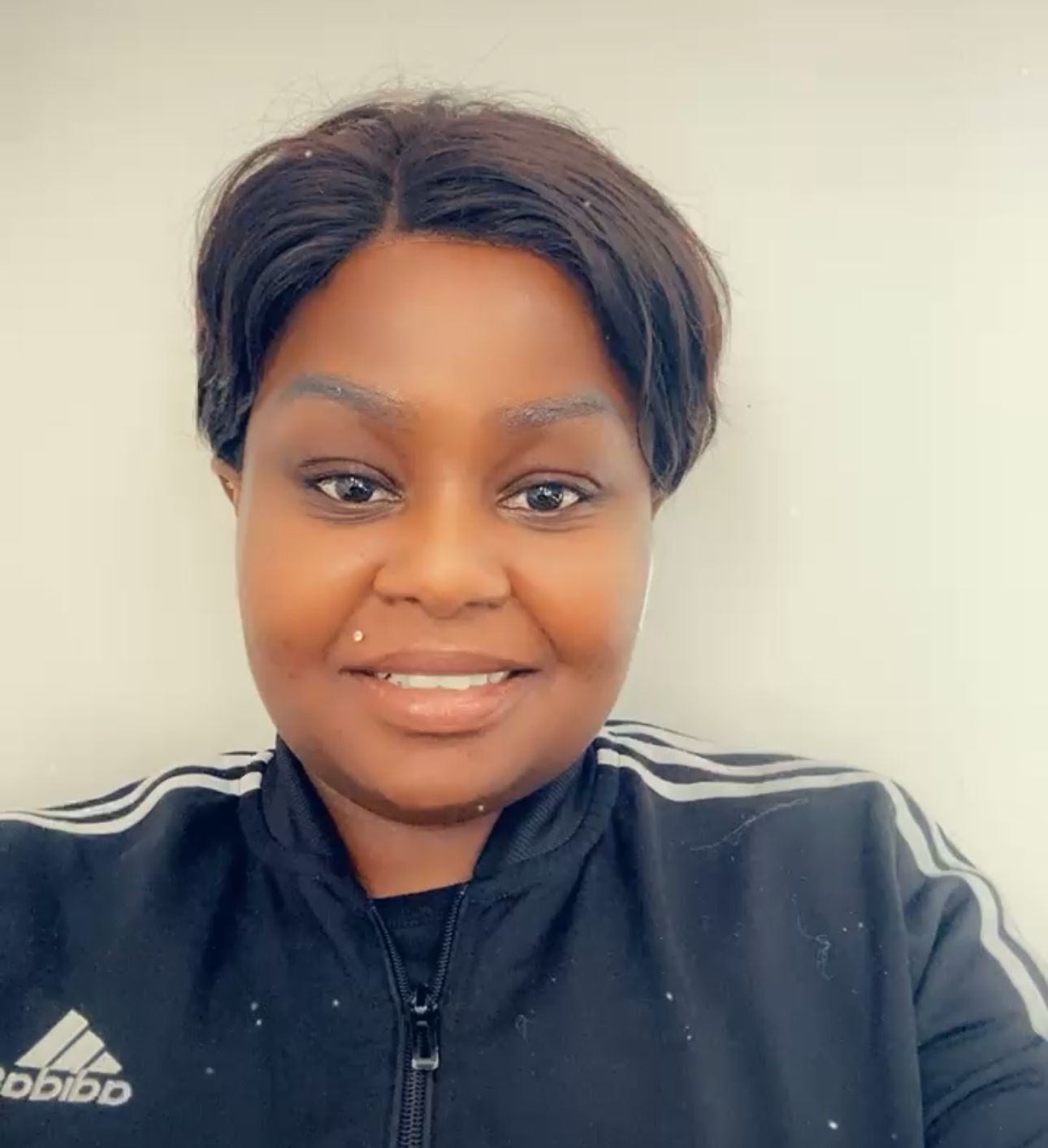 Shikoh  M - Live-in Carer in Cricklade