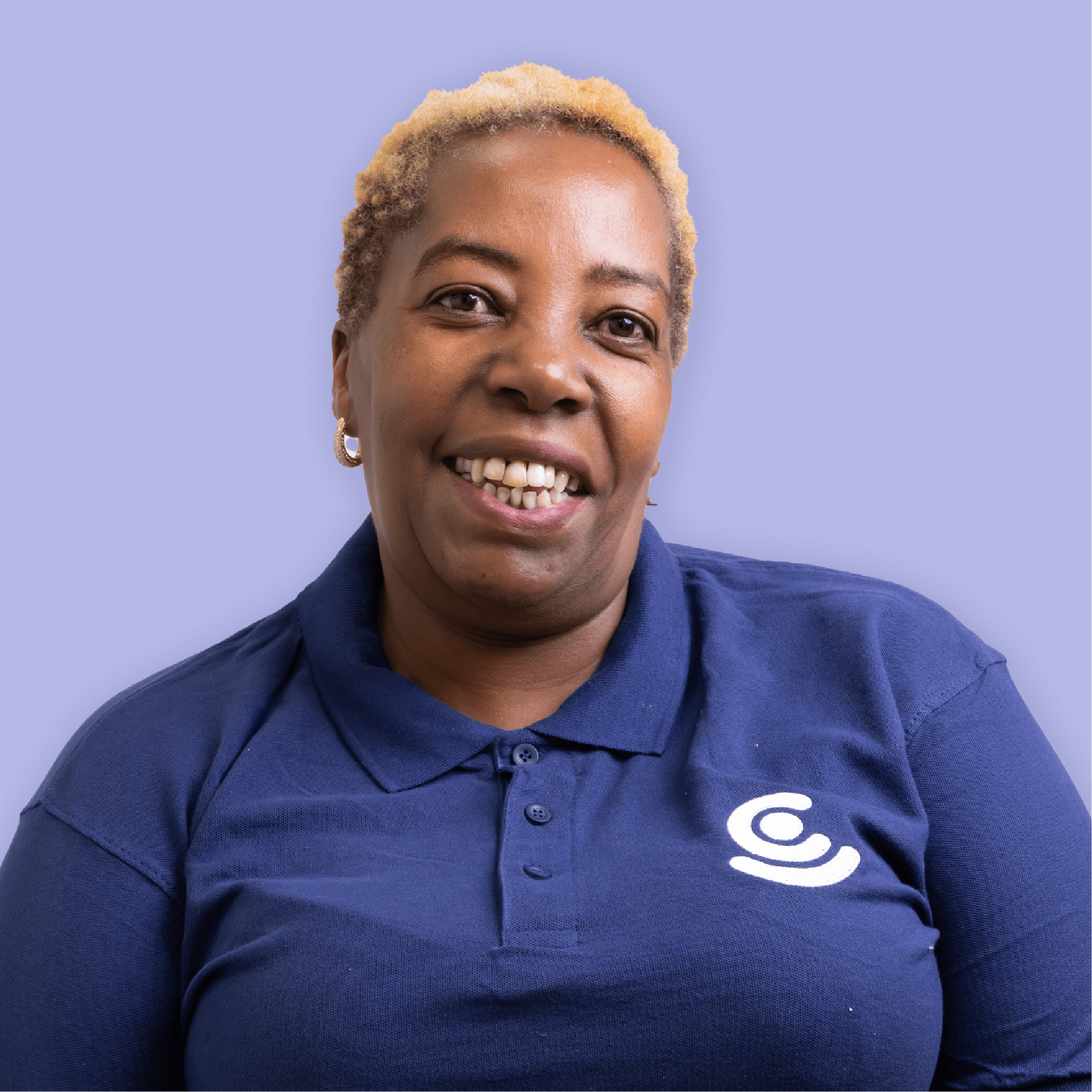 Lydia M - Live-in Carer in South Gloucestershire